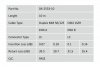Digitus Patch cord światłowodowy FO MM 50/125 OM2 LC-LC 10m